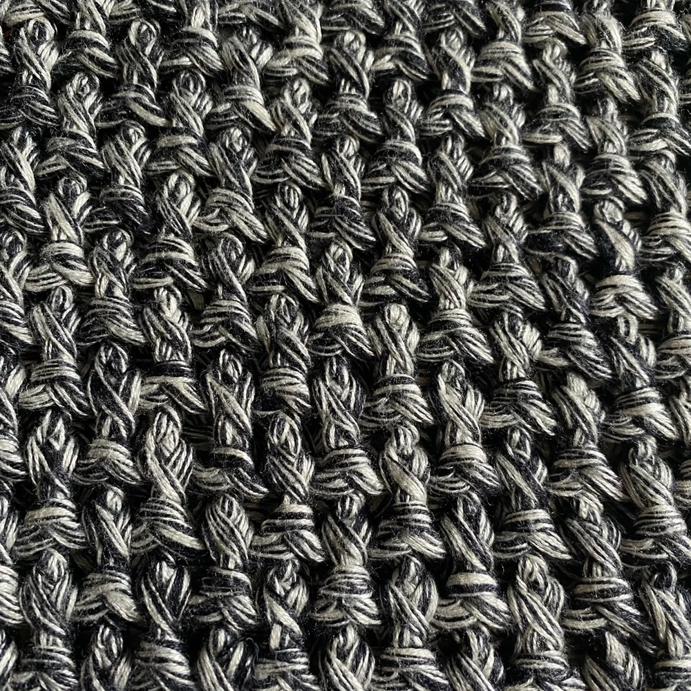 Indah Cowl neck - Picture 4 of 4